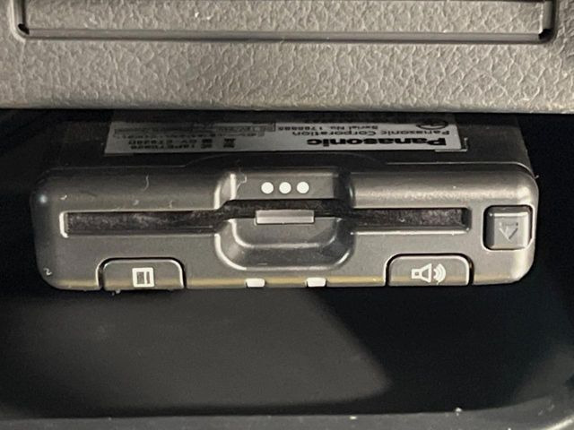 �yETC�z�������H�̗��������X�g���X�Ȃ��ʉ�!�b��̃X�|�b�g��T�[�r�X�G���A�ɑ����u�X�}�[�gIC�v���p���͕K�{�̃A�C�e���ł��B���X�ŃZ�b�g�A�b�v�����{�A���[�ԓ������炷���ɂ����p���������܂�!