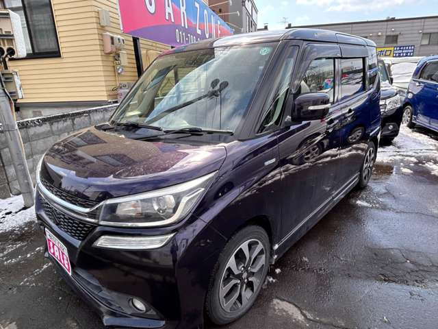 ���₢���킹�̓t���[�_�C�����u0078-6002-154962�v�������͂��������B�t���[�_�C�����Ȃ̂ł��q�l�̓d�b�����̂����S�͂������܂���B