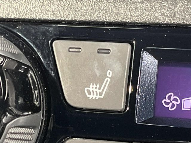 �y�V�[�g�q�[�^�[�z�������ɏd�󂷂�V�[�g�q�[�^�[!�G�A�R����葁�����܂��Ă����̂Ŋ�����̐l�����S�ł��ˁ�G�A�R���̉����͊������邩����A�Ƃ������ɂ����������߂ł��B