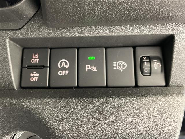 ジムニーノマド1.5 FC 4WD