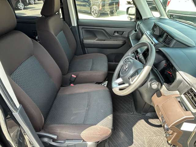 ���Œ�120�񕥂��܂ł̊e��I�[�g���[����舵���Ă��܂������q�l�̃��C�t�v�����ɂ��������x�������ł��܂����ڂ����̓X�^�b�t�܂ł��q�˂���������