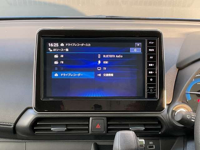 デイズハイウェイスターX