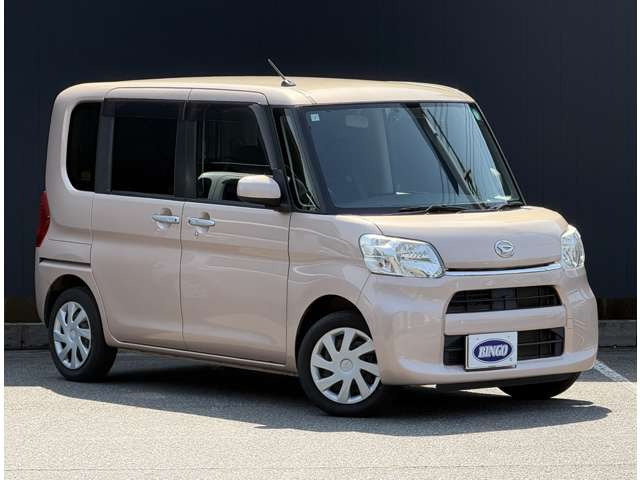 �ԗ���ԁE�ۏؓ��e�̗L���E�e�탍�[���������k���������܂�����A���C�y�ɂ��₢���킹�����������c���q�l�̃J�[���C�t��S�͂ŃT�|�[�g�v���܂����c