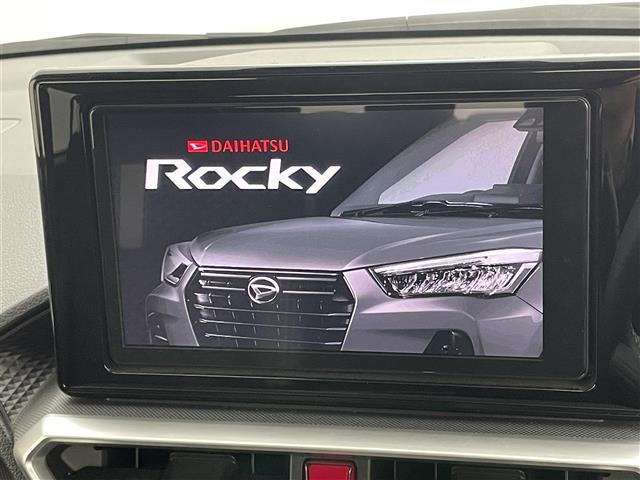 ロッキー1.0 プレミアム