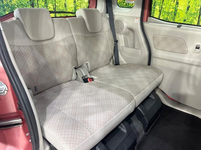 �㕔���Ȃ��C�ɂȂ�悤�ȃL�Y�E�����ւ��蓙�A�傫�ȃ_���[�W�͂Ȃ��A�ǍD�ȏ�Ԃł��B