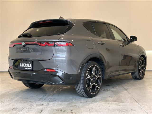 トナーレエディツィオーネ スペチアーレ