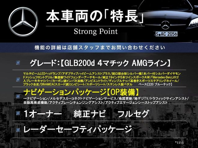 �{�ԗ��̎�ȓ������܂Ƃ߂܂����B��L�̑��ɂ����`��������Ȃ����͂��������܂��B���񂨋C�y�ɂ��₢���킹�������B