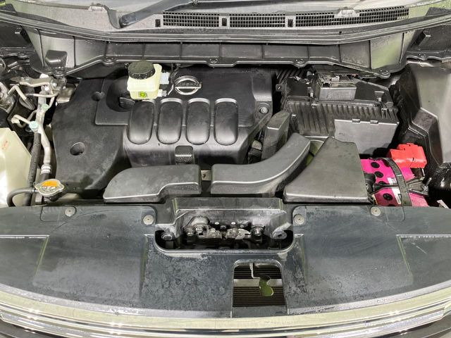 �e�؁E���J�Ȑ�僁�J�j�b�N�X�^�b�t������!�E�Ԍ��E�_�������E���̓��̏C���ȂǃA�t�^�[�T�[�r�X�����S�B���Ԃ̃J�X�^�}�C�Y���l�N�X�e�[�W�̃T�[�r�X�X�^�b�t�܂ł����k��������!