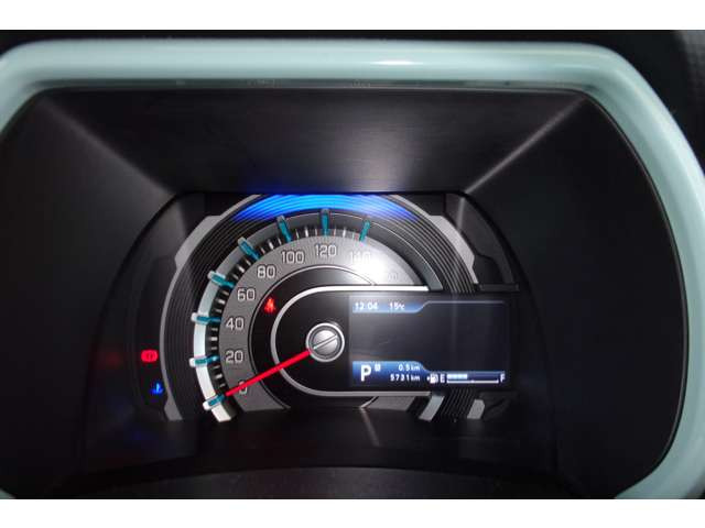 フレアクロスオーバーXG