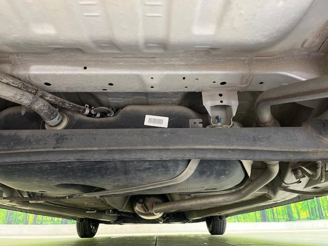 ����肪���ꂢ�Ȃ����ɁA�h�K���H�̎{�H���I�X�X���B�~��n��͂������A���ݕ��ɂ��Z���̕���A��Ń}�����E�E�B���^�[�X�|�[�c���������ɂ��D�]���������Ă���܂��B