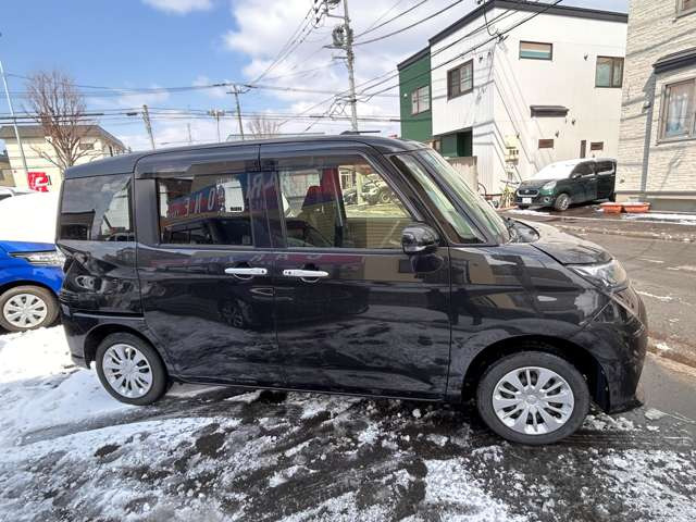 �O���̔��h���Ȃǂ������̉��i�ŃT�[�r�X�������܂��B���񂲑��k��������!