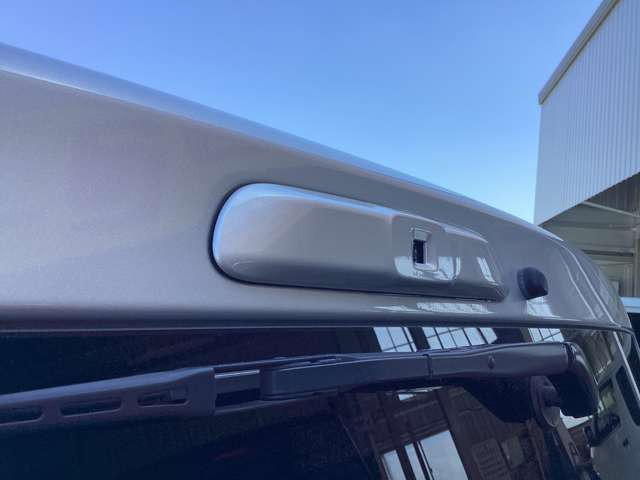 �������Ō��ɍs���������ǁA���ɗ���Ȃ����q�l�₨���Ԃ��Ȃ����q�l!�ʐ^�������ƌ��������A�ʐ^�����[���Ȃǂő��邱�Ɖ\�ł��̂ł��C�y�ɂ��A����������!