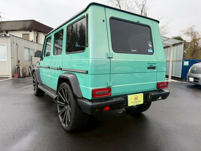 �S���e�n�ǂ��ł��[�ԉ\�ł�!�����̂��q���܂������k��������!���ꌧ�A���}�������A�{�錧�ւ̔[�ԂȂǎ��т������܂��B�����̏ꍇ�A�ʓr��������ꍇ���������܂��B