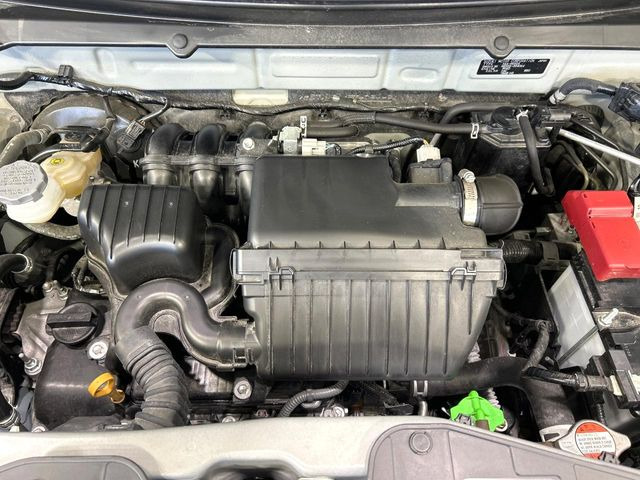 �e�؁E���J�Ȑ�僁�J�j�b�N�X�^�b�t������!�E�Ԍ��E�_�������E���̓��̏C���ȂǃA�t�^�[�T�[�r�X�����S�B���Ԃ̃J�X�^�}�C�Y���l�N�X�e�[�W�̃T�[�r�X�X�^�b�t�܂ł����k��������!