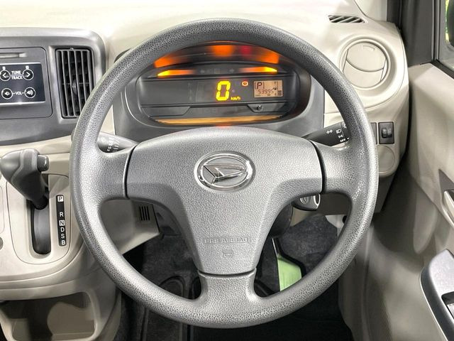 �X�e�A�����O���g�p�������Ȃ��A���ꂢ�ȏ�ԂƂȂ��Ă���܂���