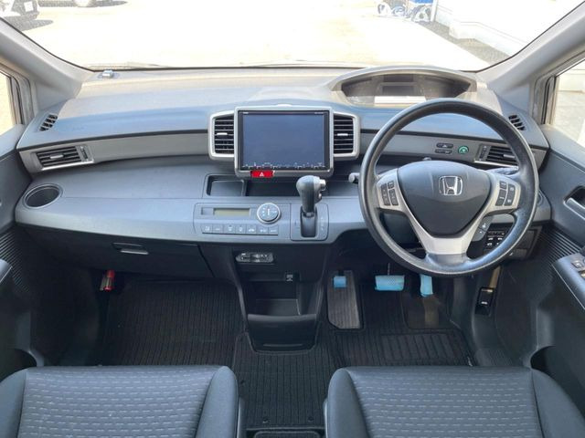 �O���[�v���݌ɐ���30,000��!!�S���̌n��X���烁�[�J�[�E�Ԏ��킸���Љ�o����̂ŁA���Ȃ��Ƀs�b�^���̂��Ԃ�������͂��ł���܂��͂��₢���킹��������