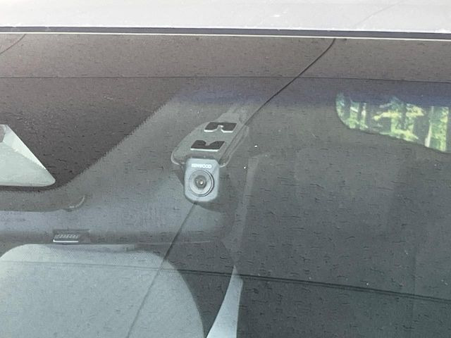 �y�h���C�u���R�[�_�[�z�h���C�u���R�[�_�[����!���s���͂������A������^�]�⎖�̂ɑ��������ہA�f���ŋL�^���A����̃��X�N�ɔ����܂��B���L�^�pSD�J�[�h�͂��q�l�����g�ł��������������K�v������܂��B