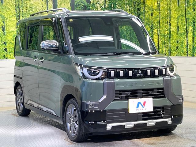 �������x�̃K���X�疌�ŝ����͂������A�㎿�ȃc���E����������B���O����_���J�����؂Ȉ��Ԃ�ی삵�A�F�����E�򉻂�h�~�B�u�e�X�v���b�V���R�[�g�v�A�u�e�v���~�b�T�R�[�g�v���炨�I�т��������܂��B