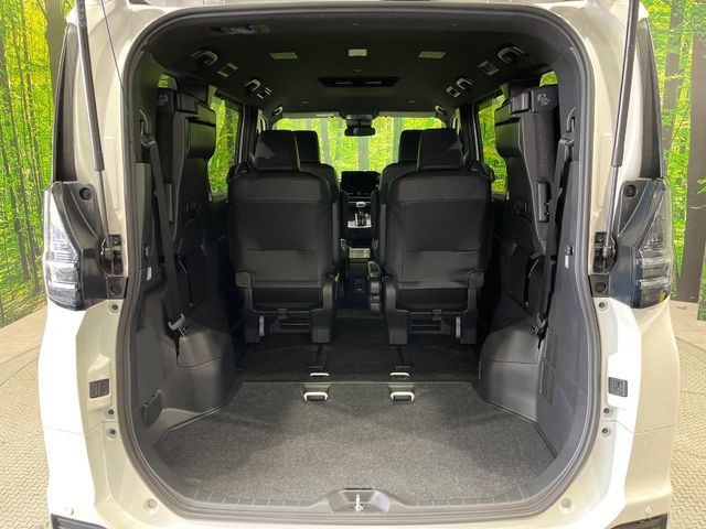 ��Ȃ��i�[����ƁA���ꂾ���̍L����!�V�[���ɍ��킹���V�[�g�A�����W�ŁA�傫�ȉו����ςނ��Ƃ��o���܂���