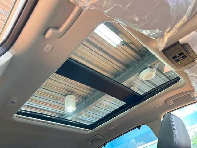 �y��^�T�����[�t�z�ԓ��̉��������C�ɏオ���^�̃p�m���}���[�t!�G�߂��킸�J���I�ŉ��K�ȃh���C�u�����y���݂��������܂��B���ʗʂ����Ȃ��󏭉��l�̍����l�C�̑����ł���