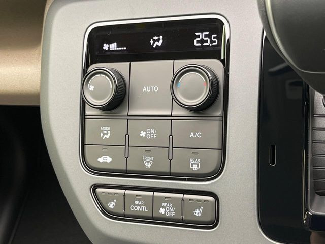 �y�V�[�g�q�[�^�[�z�������ɏd�󂷂�V�[�g�q�[�^�[!�G�A�R����葁�����܂��Ă����̂Ŋ�����̐l�����S�ł��ˁ�G�A�R���̉����͊������邩����A�Ƃ������ɂ����������߂ł��B