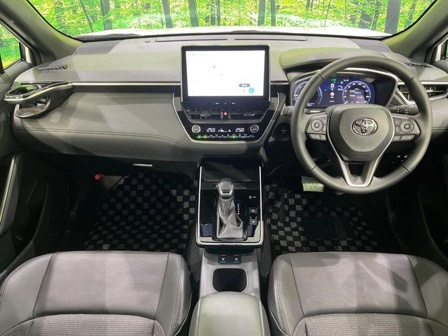 �O���[�v���݌ɐ���30,000��!!�S���̌n��X���烁�[�J�[�E�Ԏ��킸���Љ�o����̂ŁA���Ȃ��Ƀs�b�^���̂��Ԃ�������͂��ł���܂��͂��₢���킹��������