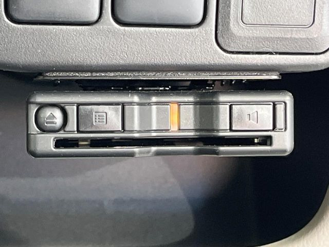 �yETC�z�������H�̗��������X�g���X�Ȃ��ʉ�!�b��̃X�|�b�g��T�[�r�X�G���A�ɑ����u�X�}�[�gIC�v���p���͕K�{�̃A�C�e���ł��B���X�ŃZ�b�g�A�b�v�����{�A���[�ԓ������炷���ɂ����p���������܂�!