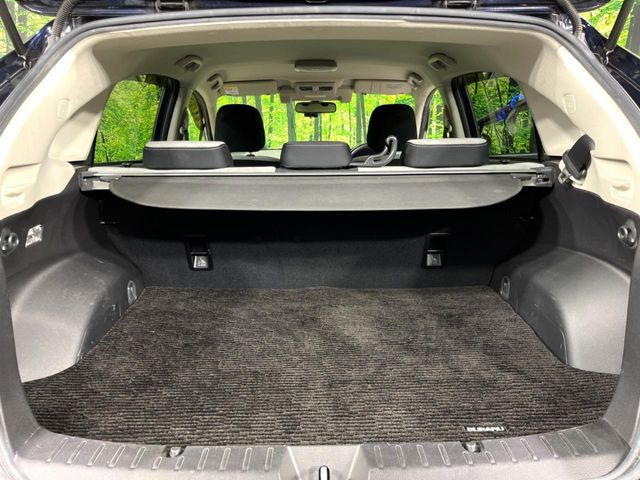 ���Q�b�W���[���́A��e�ʂ̃X�y�[�X���m�ہB���i�̂����������烌�W���[�܂ŁA���L�����􂵂Ă���܂�!�܂��A���A�V�[�g��|�����ƂŃo���G�[�V�����L���ɂ��g�����������܂��B