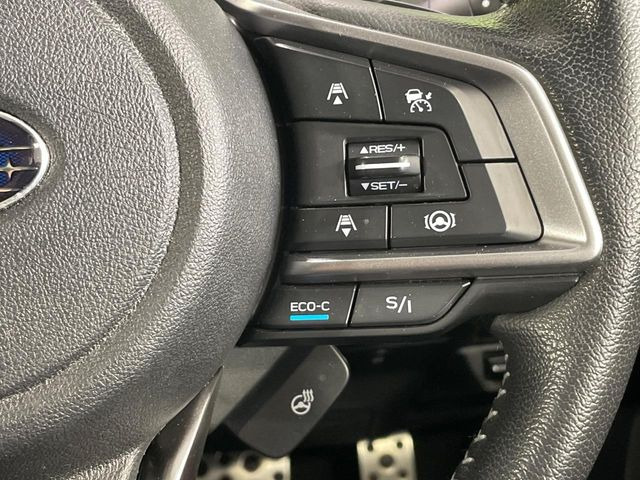 �y�S�ԑ��Ǐ]�@�\�t�N���[�Y�R���g���[���z�������H�ł̒��������s���y��!!�����ő��x��ۂN���[�Y�R���g���[�����A�Փˌy���V�X�e���ƘA�g���A�O���̎ԗ������m���ĎԊԂ�ۂ悤�ɑ��x���߂��Ă���܂�!!