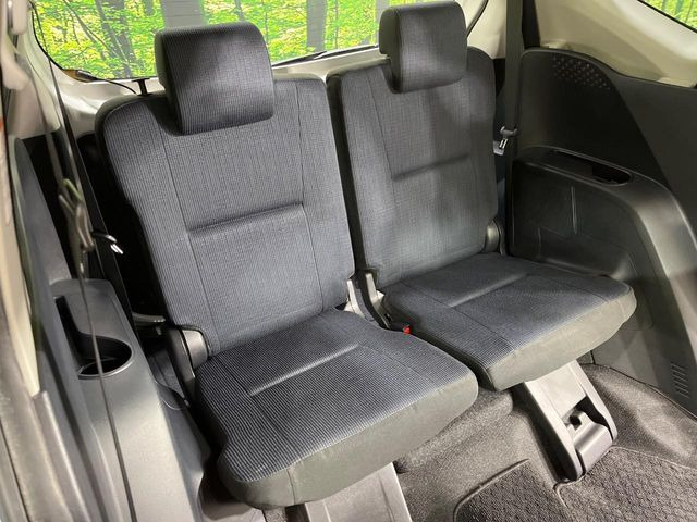 3��ڃV�[�g�͂�������ԗǍD����l�ł��������ƍ����Ē����܂��̂ŁA��l���ł̂��o���������N���N�ł��􂲉Ƒ��ŁA�C�̒m�ꂽ���ԂŁA�h���C�u�ɍs���̂��y���݂ł��ˁ�