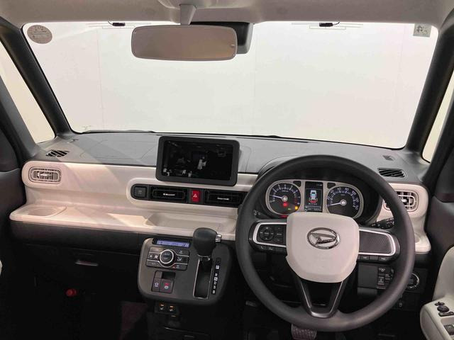 ムーヴキャンバス