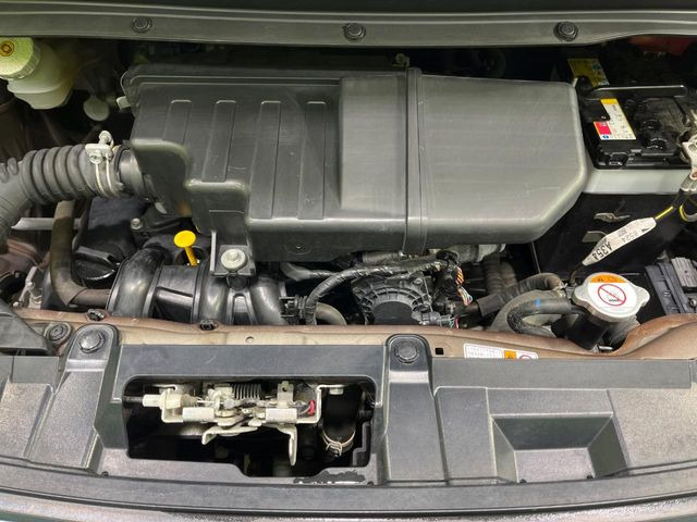 �e�؁E���J�Ȑ�僁�J�j�b�N�X�^�b�t������!�E�Ԍ��E�_�������E���̓��̏C���ȂǃA�t�^�[�T�[�r�X�����S�B���Ԃ̃J�X�^�}�C�Y���l�N�X�e�[�W�̃T�[�r�X�X�^�b�t�܂ł����k��������!