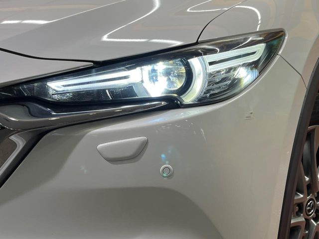 �yLED�w�b�h���C�g�z���V����ԑ��s�����ǍD�Ȏ��E���m�ۂ����S���ĉ^�]�ł��鍂�P�xLED�w�b�h���C�g�𑕔�!�_�����x�������A����d�͂��}�����Ă��܂��B