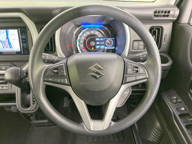 �X�e�A�����O���g�p�������Ȃ��A���ꂢ�ȏ�ԂƂȂ��Ă���܂���