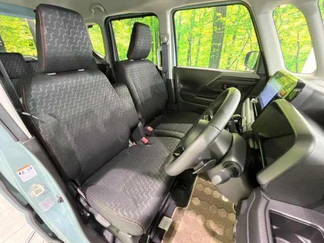 �^�]�ȃV�[�g���͎g�p�������Ȃ��A�ǍD�ȏ�ԂƂȂ��Ă��܂��B���J�Ɏg���Ă������Ƃ��悭�킩��܂��ˁB