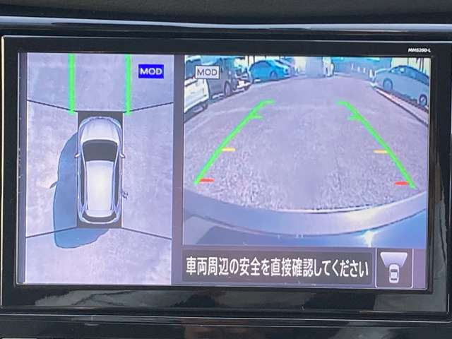 エクストレイル2.0 20Xi Vセレクション エクストリーマーX 4WD