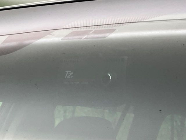 �y�h���C�u���R�[�_�[�z�h���C�u���R�[�_�[����!���s���͂������A������^�]�⎖�̂ɑ��������ہA�f���ŋL�^���A����̃��X�N�ɔ����܂��B���L�^�pSD�J�[�h�͂��q�l�����g�ł��������������K�v������܂��B