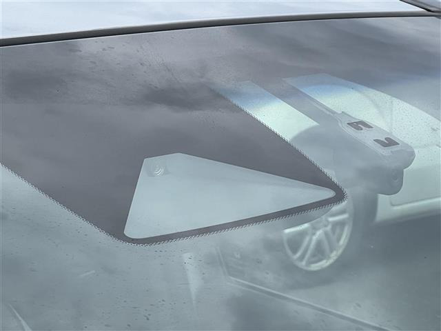 フィット1.5 e:HEV クロスター 4WD