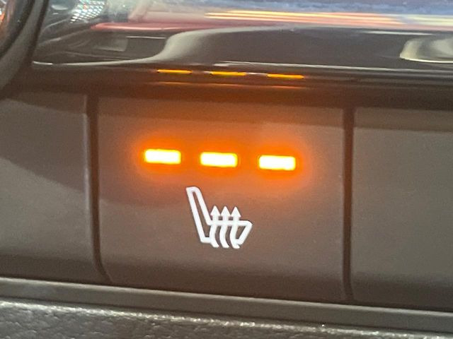 �y�V�[�g�q�[�^�[�z�������ɏd�󂷂�V�[�g�q�[�^�[!�G�A�R����葁�����܂��Ă����̂Ŋ�����̐l�����S�ł��ˁ�G�A�R���̉����͊������邩����A�Ƃ������ɂ����������߂ł��B