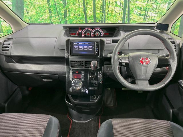 �O���[�v���݌ɐ���30,000��!!�S���̌n��X���烁�[�J�[�E�Ԏ��킸���Љ�o����̂ŁA���Ȃ��Ƀs�b�^���̂��Ԃ�������͂��ł���܂��͂��₢���킹��������