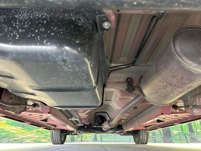 ����肪���ꂢ�Ȃ����ɁA�h�K���H�̎{�H���I�X�X���B�~��n��͂������A���ݕ��ɂ��Z���̕���A��Ń}�����E�E�B���^�[�X�|�[�c���������ɂ��D�]���������Ă���܂��B