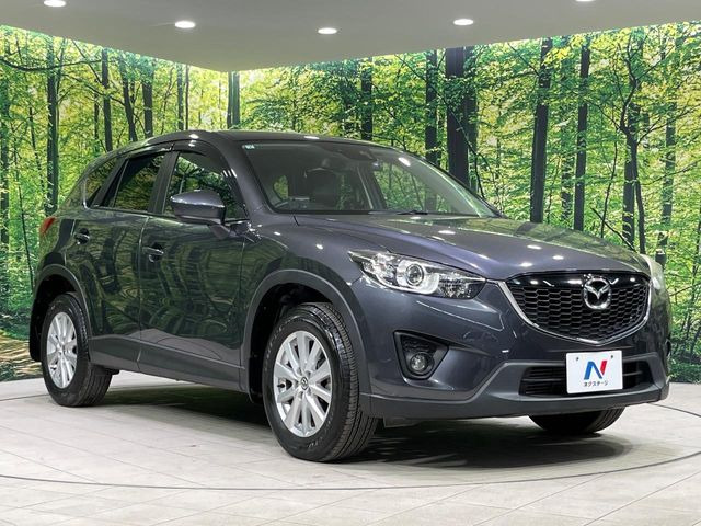 �������x�̃K���X�疌�ŝ����͂������A�㎿�ȃc���E����������B���O����_���J�����؂Ȉ��Ԃ�ی삵�A�F�����E�򉻂�h�~�B�u�e�X�v���b�V���R�[�g�v�A�u�e�v���~�b�T�R�[�g�v���炨�I�т��������܂��B