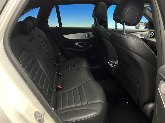 ���㕔���Ȃ��C�ɂȂ�悤�ȃL�Y�E�����ւ��蓙�A�傫�ȃ_���[�W�͂Ȃ��A�ǍD�ȏ�Ԃł��B