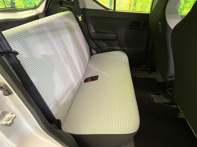 �㕔���Ȃ��C�ɂȂ�悤�ȃL�Y�E�����ւ��蓙�A�傫�ȃ_���[�W�͂Ȃ��A�ǍD�ȏ�Ԃł��B