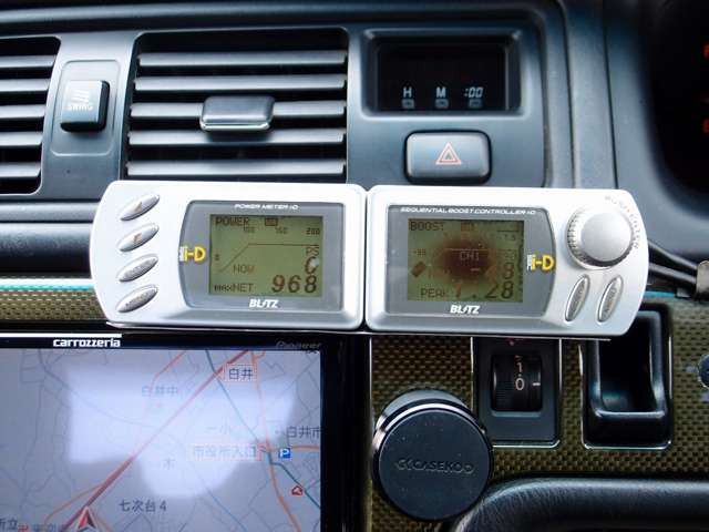 TRD�t���G�A��/TRD���A�E�C���O/TRD�O����/�K�i�h�[���~���[/�}�t���[/�C���^�[�N�[���[/�g���X�g���W�G�[�^�[/TRD�^���[�o�[/BLTZ�p���[���[�^�[iD/BLTZ�u�[�X�g�R���g���[���[