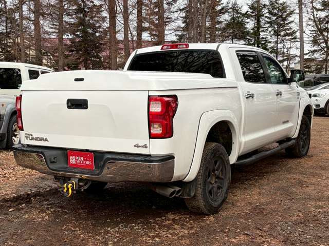 �[�Ԍ�����S�B�A�t�^�[�T�|�[�g�[��