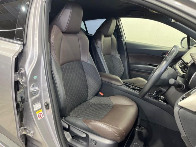 �^�]�Ȃ܂��ɂ͏\���ȃX�y�[�X������A�啿�ȕ��ł��������^�]���Ă�����������ł��B