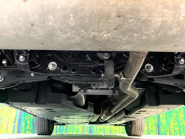 ����肪���ꂢ�Ȃ����ɁA�h�K���H�̎{�H���I�X�X���B�~��n��͂������A���ݕ��ɂ��Z���̕���A��Ń}�����E�E�B���^�[�X�|�[�c���������ɂ��D�]���������Ă���܂��B