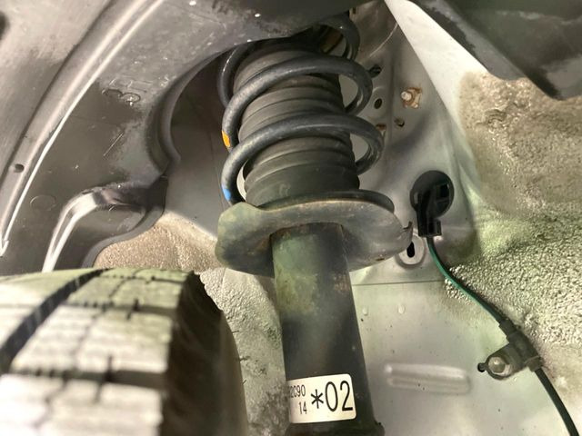 ���Ԃ����S���Ă���肢�������ׂɂ́A�����̒���_�����������܂���B�T�[�r�X�T�|�[�g(�L���ۏ�)�ł͖����_�������񋟂��Ă���A���S�̃J�[���C�t�����߂�������������T�|�[�g�̐��������Ă��܂��B