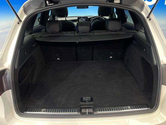 ���g�����N���[��:����L������e�X�y�[�X!���ꂾ���̍L��������΂��������⃌�W���[�Ȃǂɂ��œK�ł�!�g�p�������Ȃ����ꂢ�ȏ�Ԃ��ێ����Ă���܂��B